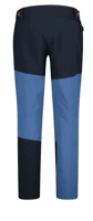Miniatura Pantalón Hombre Unlimitech 3-Layer 32W3667 -