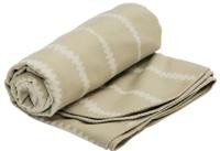 Miniatura Drylite Towel Medium -