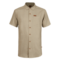 Miniatura Camisa Hombre Linaje -