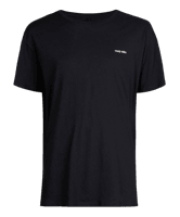 Miniatura Polera Hombre Haka -