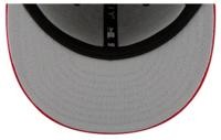 Miniatura Gorra 59fifty MLB San Francisco Giants Basic Assorted  -