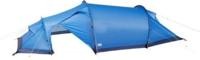 Miniatura Carpa Abisko Shape 2 -