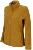 Miniatura Chaqueta Fleece Korei Mujer  -