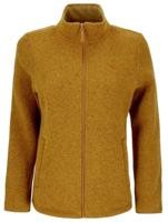 Miniatura Chaqueta Fleece Korei Mujer  -