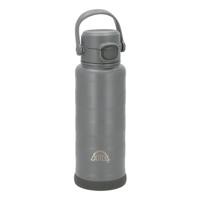 Miniatura Botella Térmica Rise Up 1 Lt.  - Color: Gris