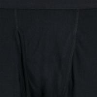 Miniatura Primera Capa Pantalón Thermax Men - Color: Negro