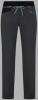 Miniatura Mantra Pant Mujer -