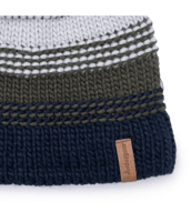 Miniatura Gorro Pompon Chilli Beanie - Color: Color Unico