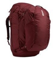 Miniatura Mochila Mochilera 70L Mujer -