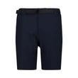 Miniatura Bermuda Elasticado Hombre - Color: B.Blue-Bluish