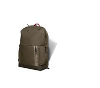Miniatura Mochila Deluxe Laptop Backpack 20 L -