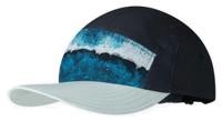 Miniatura Gorra 5 Panel Go Cap Watsea -