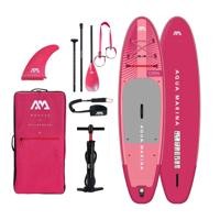 Miniatura Stand Up Paddle SUP Coral -