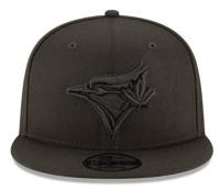 Miniatura Jockey Toronto Blue Jays MLB 9Fifty -