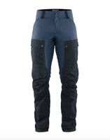 Miniatura Pantalón Keb Trousers Reg Hombre -