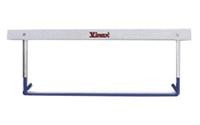 Miniatura Valla Aluminio Elementary Super/Vsh (45cm - 70cm) -