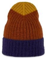 Miniatura Gorro Knitted Beanie -