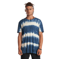 Miniatura Polera Hombre Mamboo -