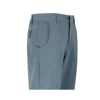 Miniatura Pantalón Casual Largo Arawak Hombre - Color: Gris