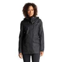 Miniatura Chaqueta Mujer Kauai -