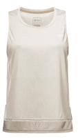 Miniatura Breeze Seamless T-Shirt Mujer -