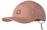 Miniatura Gorro 5 Panel Explore Cap Slen -