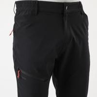 Miniatura Pantalón Hombre -