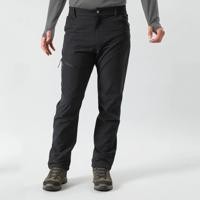 Miniatura Pantalón Hombre -