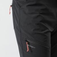 Miniatura Pantalón Hombre -