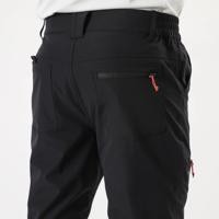 Miniatura Pantalón Hombre -