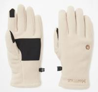 Miniatura Guantes Rocklin Fleece Glove -