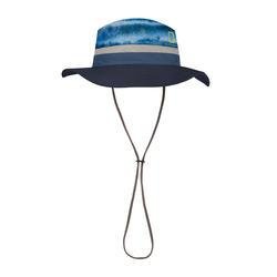 Sombrero Explore Booney Hat Zankor - Color: Azul