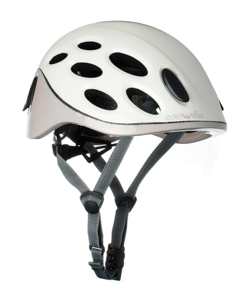 Casco Venturi Helment