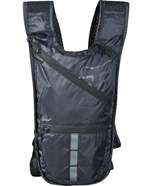 LOW PRO HYDRATION PACK