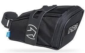 Pro Maxi Plus Bag