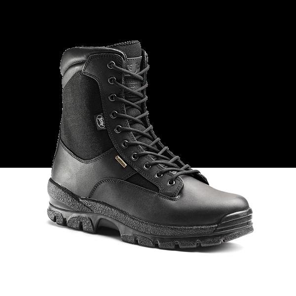 STEALTH BOOT