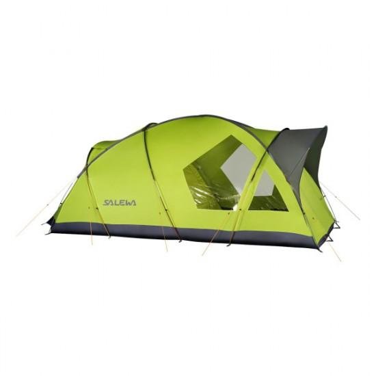 Carpa Alpine Lodge V Tent