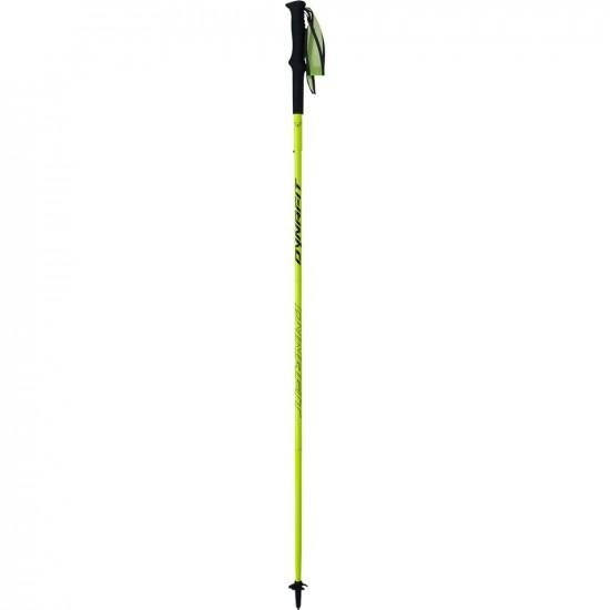 Baston Vertical Pole