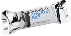 Squeezy Athletic bar