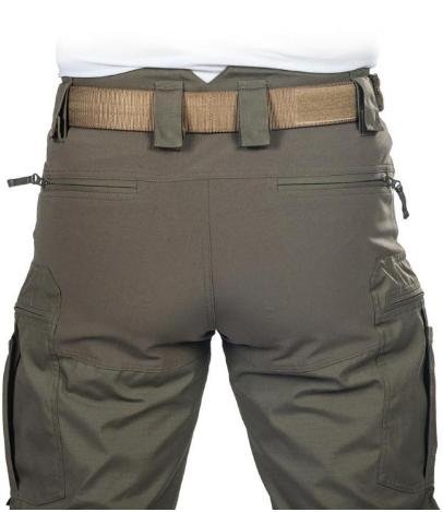 Pantalon Striker XT Gen.2 Ccombat Pants