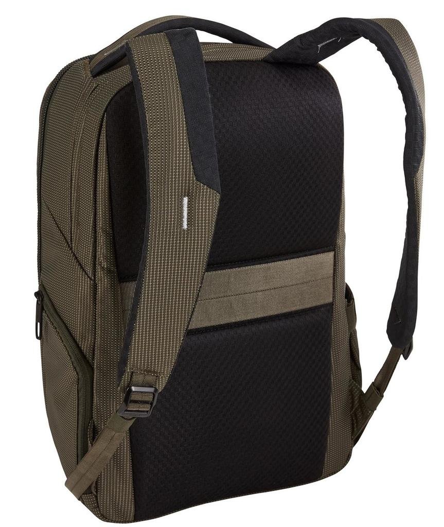 Mochila Crossover 2 Backpack 20L