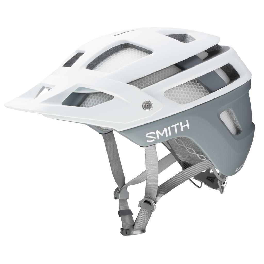 Casco Forefront 2 Mips