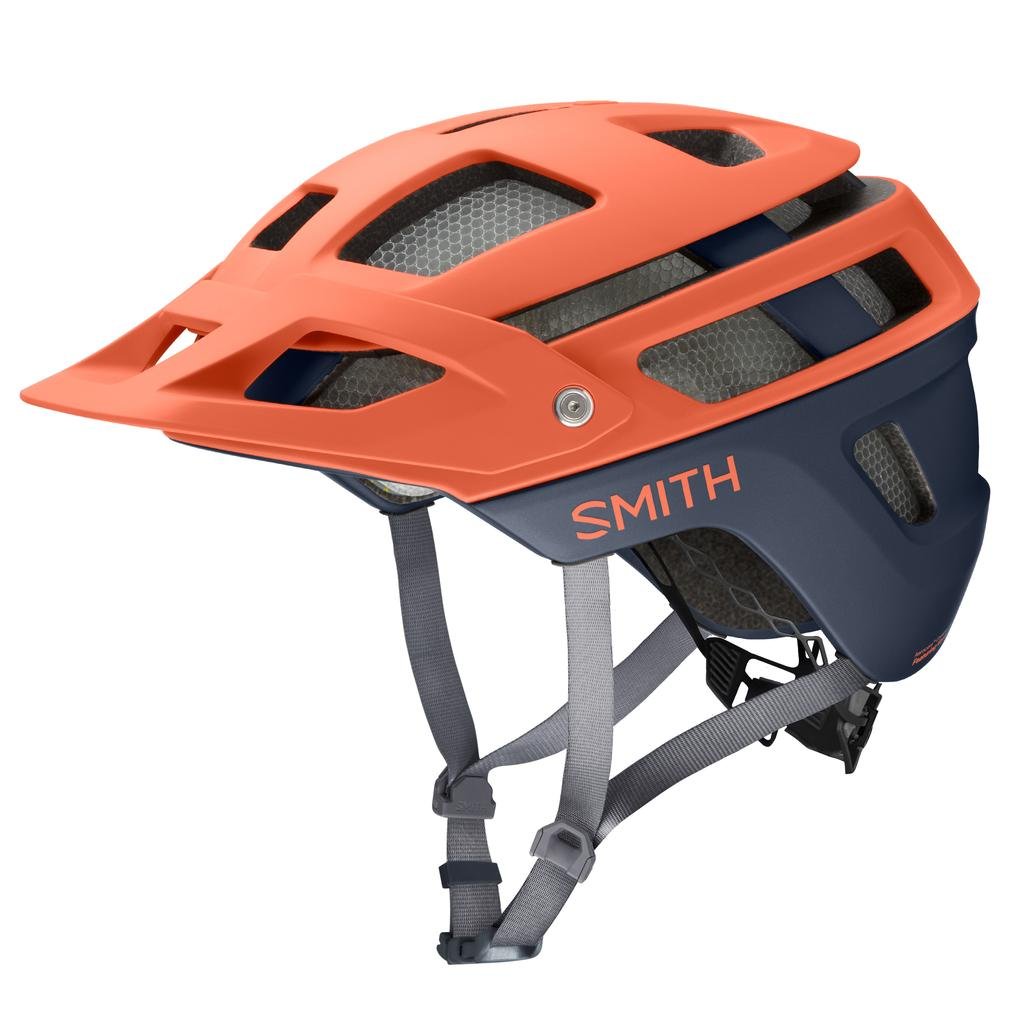 Casco Forefront 2 Mips