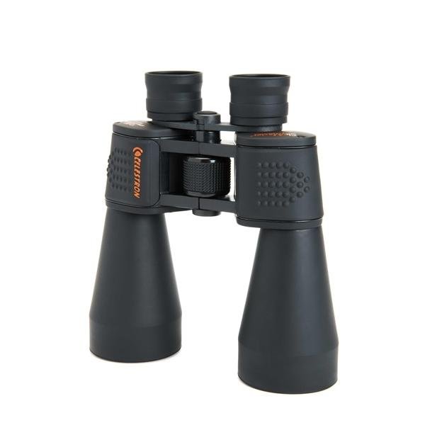 Binocular SkyMaster 12x60