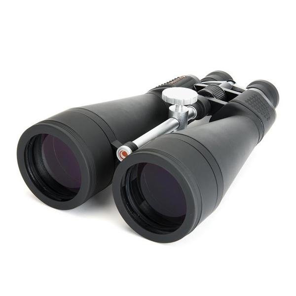 Binocular SkyMaster 18 - 40x80 Zoom
