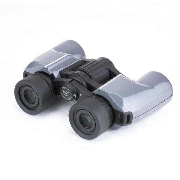 Binocular MantaRay - 8 x 24mm