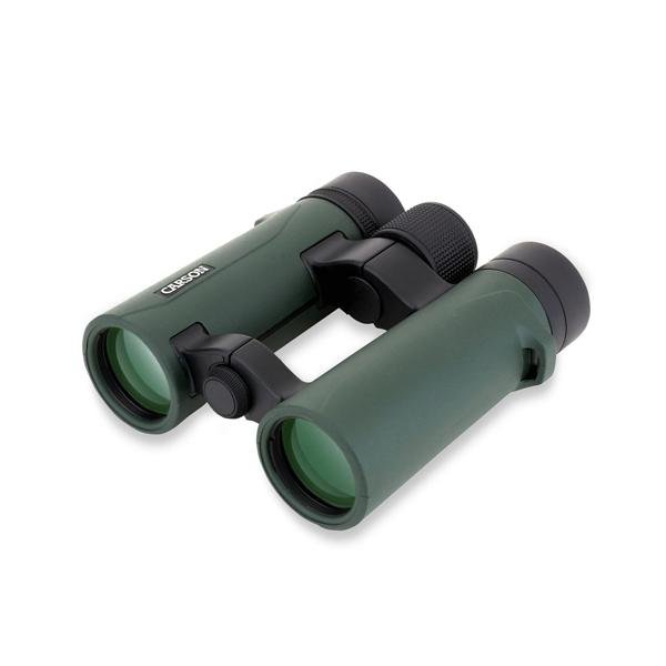 Binocular RD Series - 10x34mm Waterproof