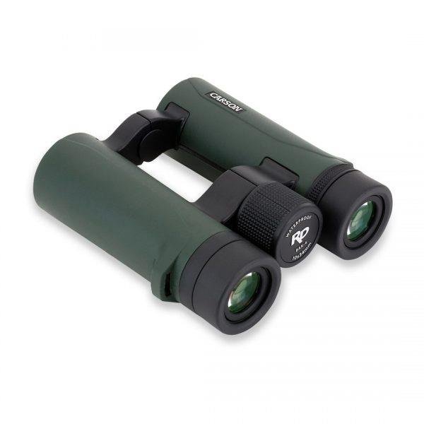 Binocular RD Series - 10x34mm Waterproof