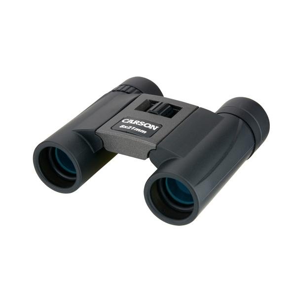 Binocular TrailMaxx - 8x21mm Compact