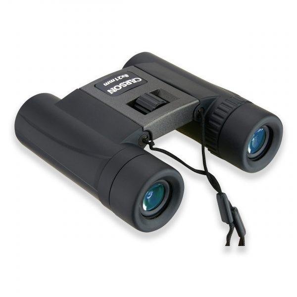 Binocular TrailMaxx - 8x21mm Compact